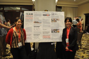 ASEE_Presentacion poster